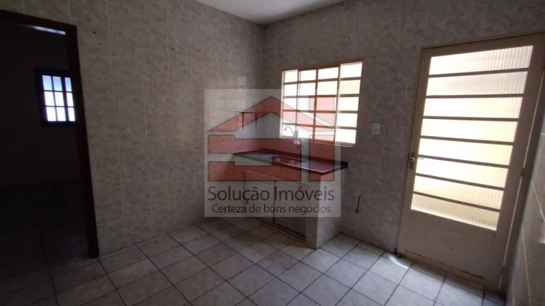 Imagem CASA - Cod V.18