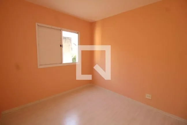 Imagem Apartamento à Venda - Vila Mariana, 3 Quartos, 108 m2