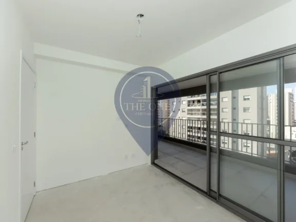 Imagem Apartamento à venda na Saúde, São Paulo-SP: 3 quartos, 1 suíte, 2 salas, 3 banheiros, 2 vagas de garagem, 107m². Imperdível!