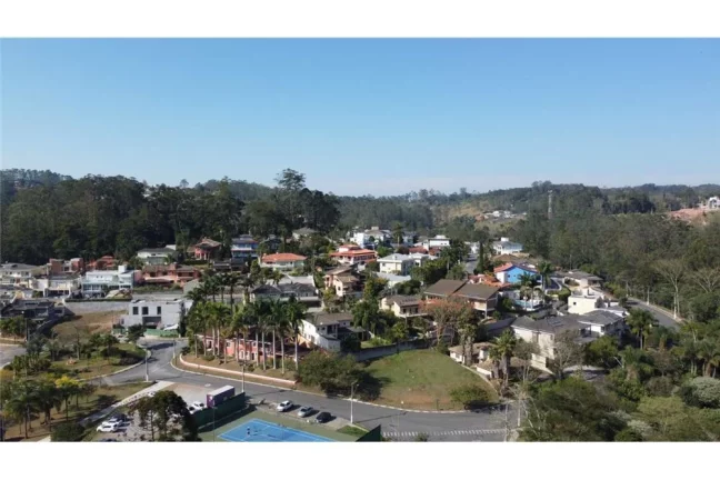 Imagem TERRENO RESIDENCIAL em São Paulo - SP, Jardim Indaiá