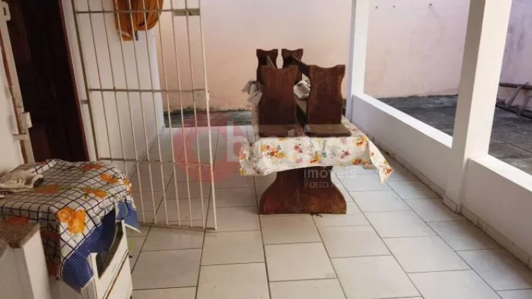 Imagem Casa com 2 dormitórios à venda, 120 m² por R$ 1.200.000,00 - Ogiva - Cabo Frio/RJ