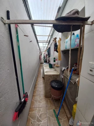 Imagem Casa à Venda no Condomínio Moradas, ao Lado do Condomínio Terra Nova - Patos de Minas