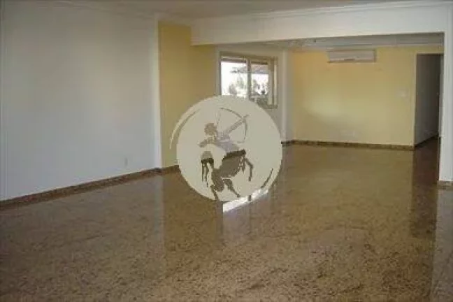 Imagem APARTAMENTO DE ALTO PADRÃO NA CIDADE DE SANTOS MARAVILHOSO APARTAMENTO DISPONIVEL A VENDA NO BAIRRO...