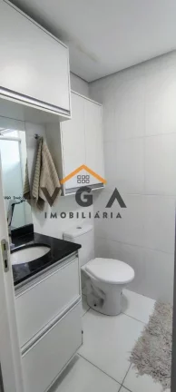 Imagem Apartamento para Venda em São Paulo, Jardim Matarazzo, 2 dormitórios, 1 banheiro, 1 vaga