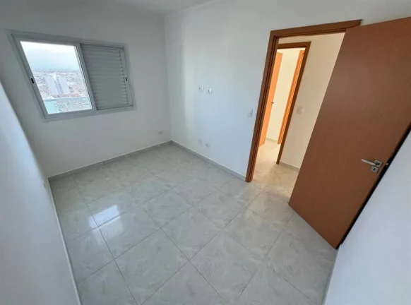 Imagem APARTAMENTO COM 100.89 m² - OCIAN - PRAIA GRANDE SP