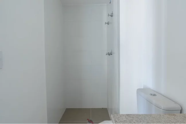 Imagem Apartamento com 2 Quartos à Venda, 68 m² em Vila Mariana - São Paulo Imagem Apartamento com 2 Quartos à Venda, 68 m² em Vila Mariana - São Paulo