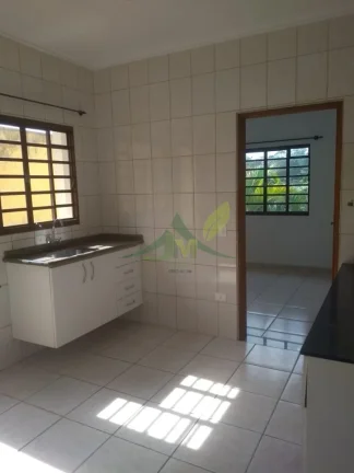 Imagem Encante-se: Residência Espetacular no Condomínio Flamboyant Atibaia