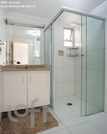 Imagem APARTAMENTO RESIDENCIAL em Sao Paulo - SP, Jardim Paulista