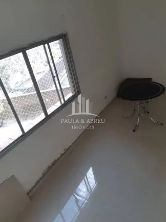 Imagem Apartamento de 68m² ao Lado do Hospital Assunção, 2 Dormitórios, 1 Banheiro, 1 Vaga Cob; 1° Andar no Assunção, São Bernardo do Campo-SP