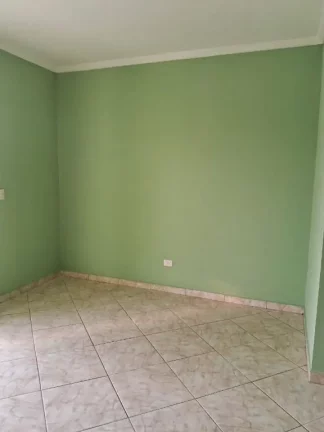 Imagem Casa com 2 dormitórios à venda, 143 m² por R$ 340.000,00 - Calmon Viana - Poá/SP