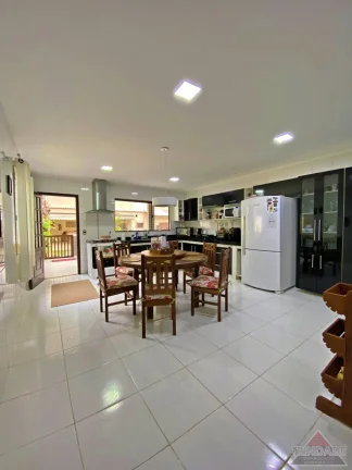 Imagem CASA RESIDENCIAL em RIO DE JANEIRO - RJ, VARGEM GRANDE