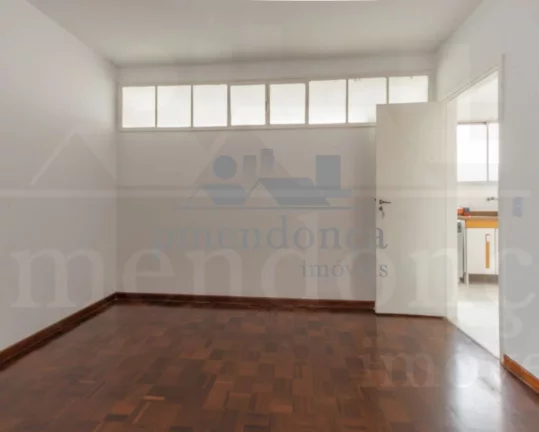 Imagem Apartamento à venda na Rua Pará com 3 quartos e 2 vagas, 180m2