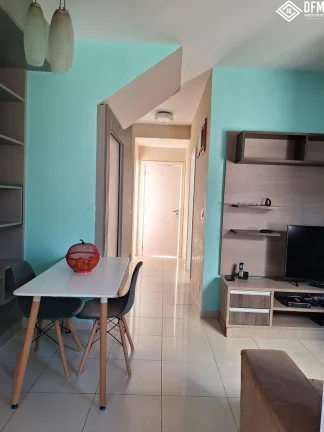 Imagem Casa em Condomínio com 2 Dormitorio(s) localizado(a) no bairro Vila Mogilar em Mogi das Cruzes / Mato Grosso do Sul Ref.:80965216