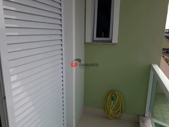 Imagem Sobrado à venda 3 Quartos, 3 Suites, 6 Vagas, 306M², Olímpico, São Caetano do Sul - SP