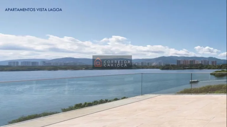 Imagem Grand Hyatt Residences - Tegra Incorporadora
