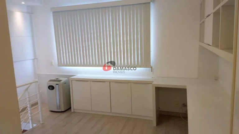 Imagem Apartamento à venda, Sumarezinho, São Paulo, SP