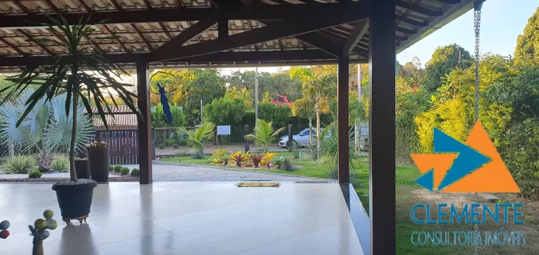 Imagem SITIO E CASA CONDOMINIO ESTANCIAS DA MATA LAGOA SANTA/JABOTICATUBAS MG
