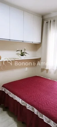 Imagem Venda , apartamento , Jardim do Lago , em Campinas 
Local de fácil acesso para as rodovia , aeropor...
