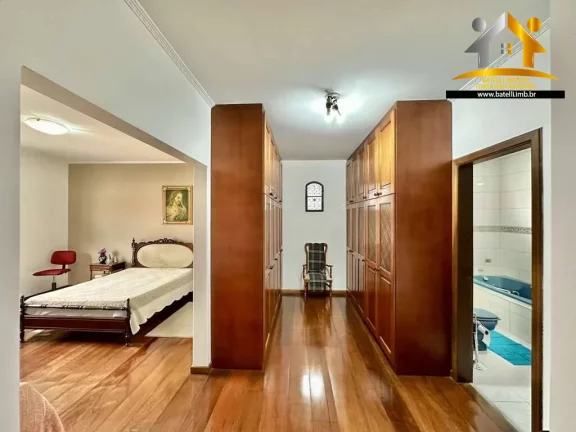 Imagem Casa à venda na Granja Viana em Cotia - SP | Batelli Imóveis