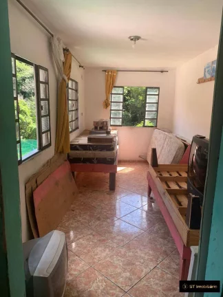 Imagem Oportunidade de Chácara fácil acesso em Mairiporã 400 mil