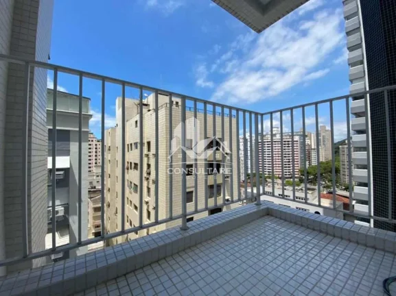 Imagem Apartamento 4 quartos na Pompéia, Cod: 8774 MMD