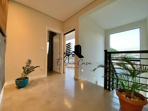 Imagem Casa à venda, 3 quartos Bairro Parque Turistas - Contagem/MG