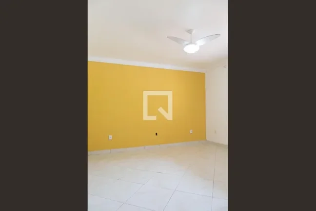 Imagem Casa à Venda - Vargem Pequena, 4 Quartos, 300 m2