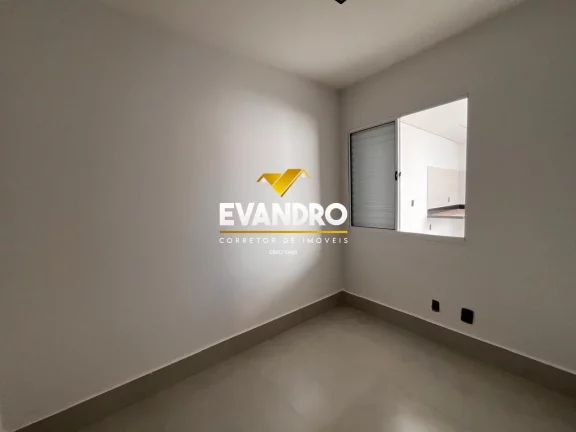 Imagem Casa em Condomínio para Venda em Cuiabá / MT no bairro Jardim Imperial