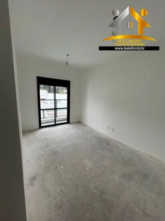 Imagem Apartamento à venda no condomínio Maderá - Granja Viana - Batelli Imóveis