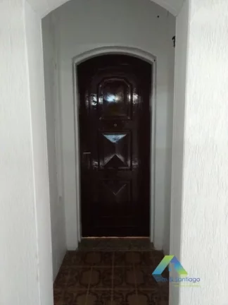 Imagem JARDIM MARISTELA Sobrado 135M², 3 dormitórios, 2 vagas com ótima localização e valor !!!
