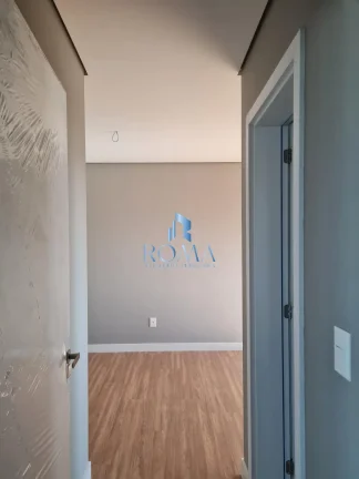 Imagem Apartamento 3 dormitórios à venda Nossa Senhora de Lourdes Santa Maria/RS