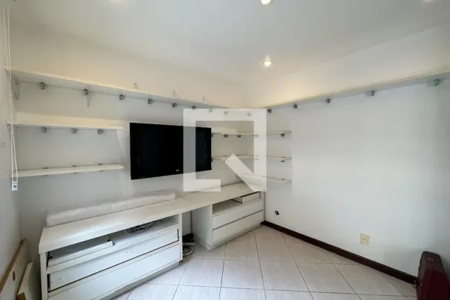 Imagem Apartamento à Venda - Copacabana, 4 Quartos, 220 m2
