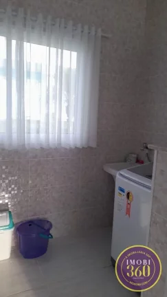Imagem Chácara à Venda em Castellano, Biritiba Mirim - SP