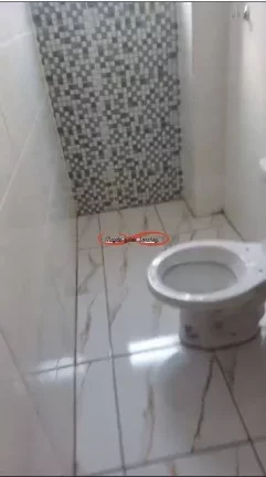 Imagem APARTAMENTOS NOVOS À VENDA - (10 minutos a pé de METRÔ e CPTM BRÁS).