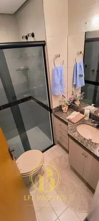 Imagem Espaçoso Apartamento Pronto para Morar na Vila Suzana, São Paulo - 3 Quartos, 1 Suíte, 2 Vagas de Garagem.