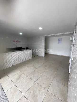 Imagem Apto - 2 Quartos - 1 Suíte - 55 m² - Alto do Mateus, João Pessoa/PB