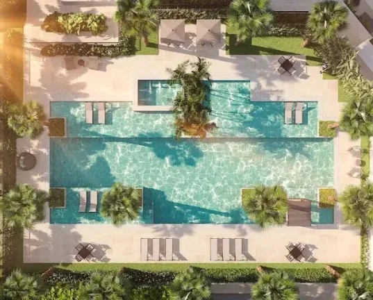 Imagem Apartamento Aclimação - 76M², 2 Dorms, 2 Suítes, 1 Vaga, Lazer Completo.