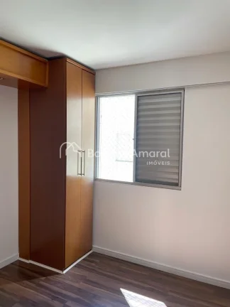 Imagem Cobertura à venda no bairro São Bernardo, 78 M²