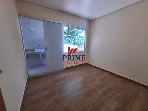 Imagem Casa - Bairro Lundceia - Lagoa Santa