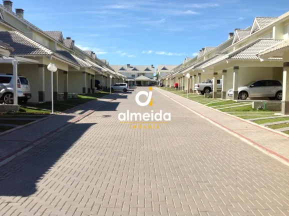 Imagem Casa 3 dormitórios à venda São José Santa Maria/RS