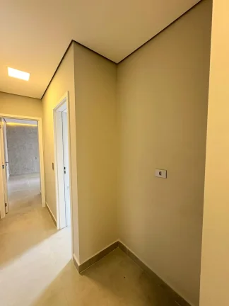 Imagem CASA 3 QUARTOS 130M² CONDOMÍNIO RESERVA IPANEMA