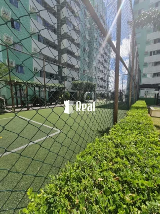 Imagem 2/4 com suíte Reformado