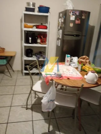 Imagem Casa à venda | Excelente oportunidade residencial ou para investimento