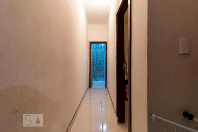 Imagem Casa à Venda - Ipiranga, 2 Quartos, 95 m2