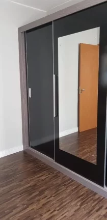 Imagem Apartamento com 2 dormitórios à venda, 47 m² por R$ 220.000,00 - Vila Urupês - Suzano/SP