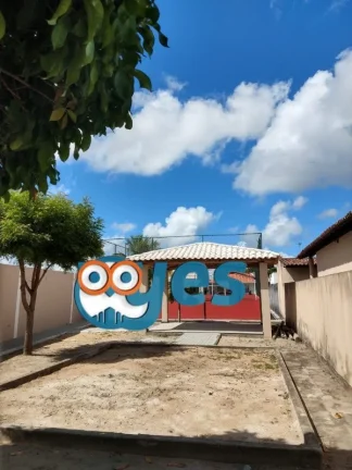 Imagem Casa para venda Condomínio fechado