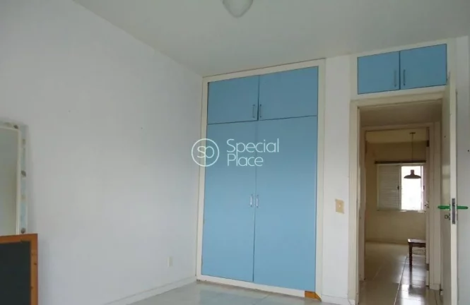 Imagem Apartamento com ótima planta e excelente localização em Perdizes. São 117m2 de área privativa, ...