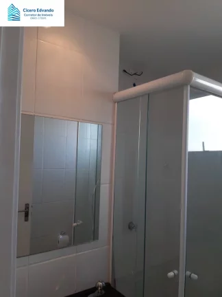 Imagem APARTAMENTO RESIDENCIAL em SÃO PAULO - SP, CIDADE LÍDER