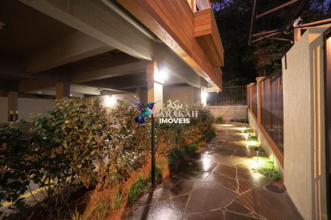 Imagem Condomínio Adail de Castilhos - Apartamento à venda no bairro Centro - Gramado/RS