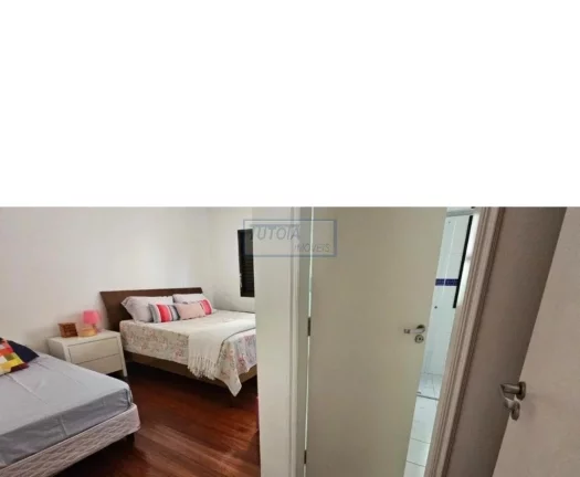 Imagem APARTAMENTO A VENDA NA VILA MARIANA